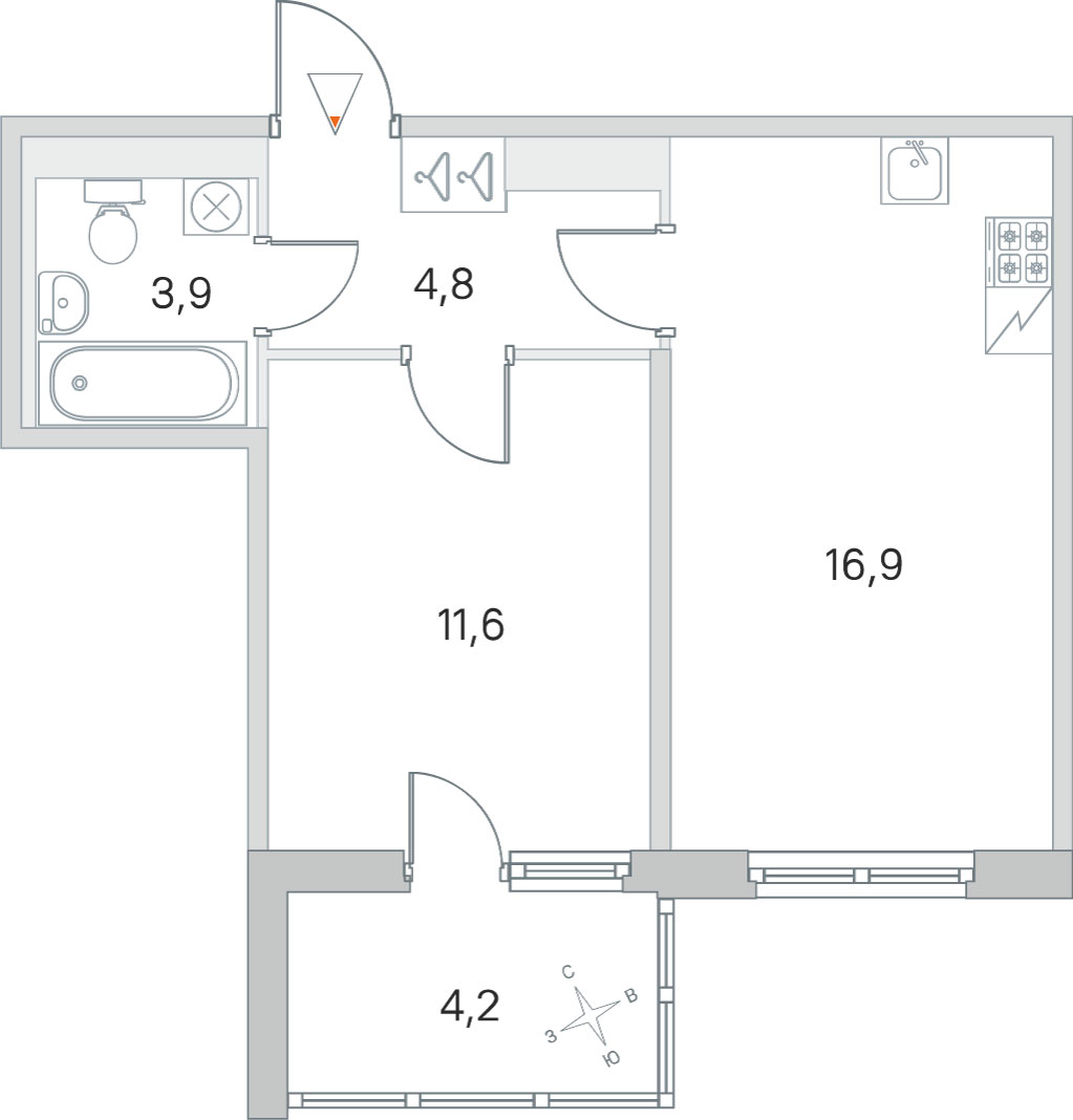 floorplan_image