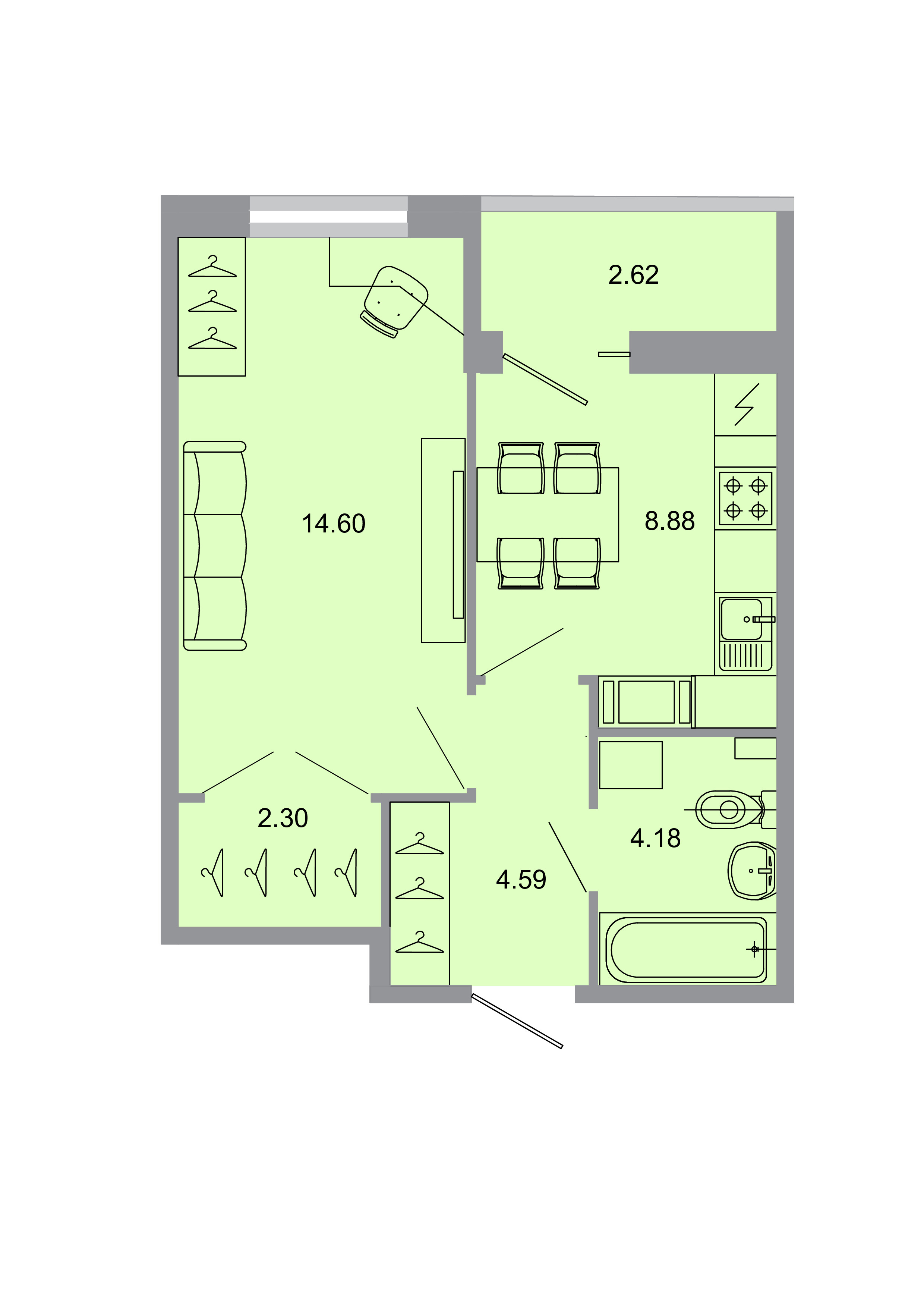 floorplan_image