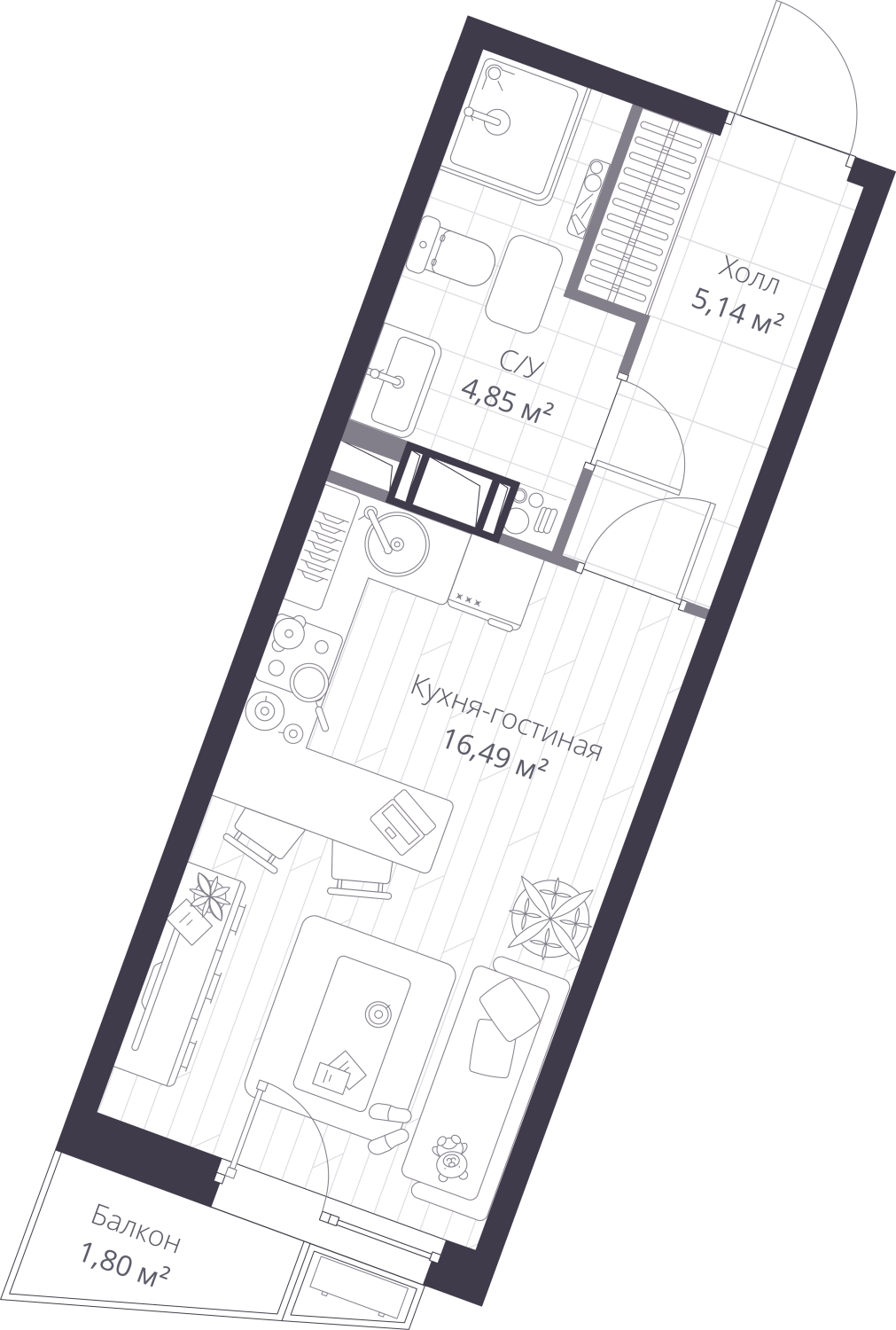 floorplan_image