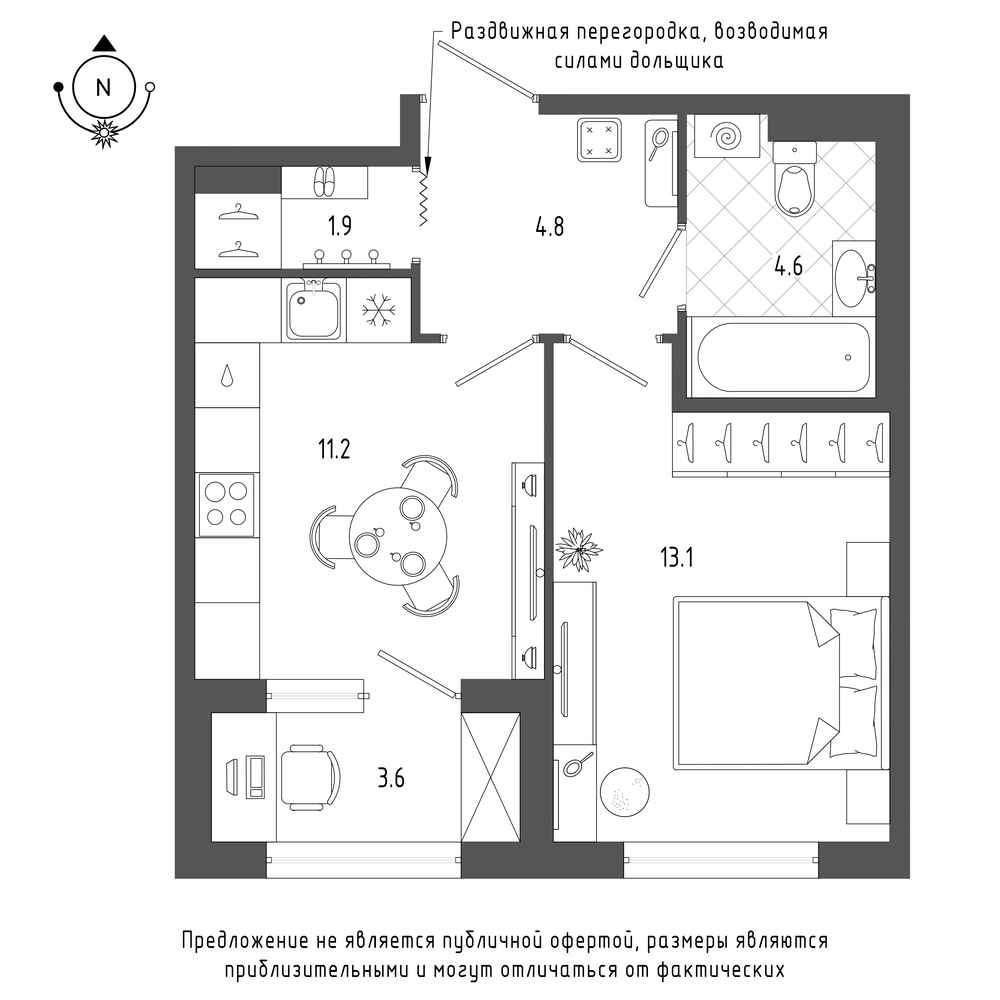 floorplan_image