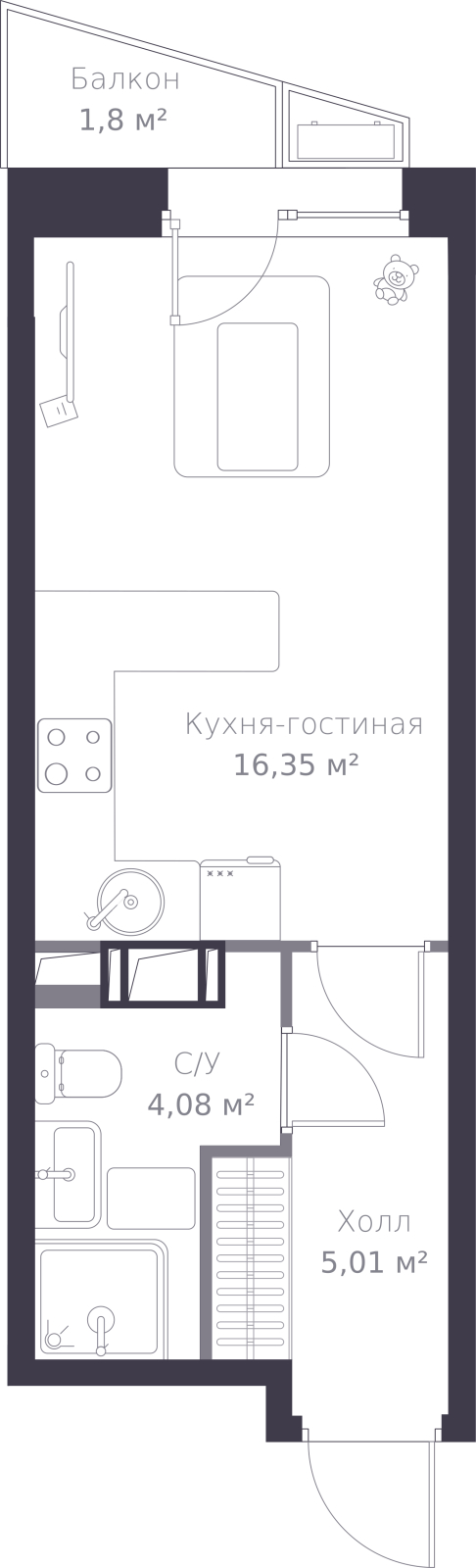 floorplan_image