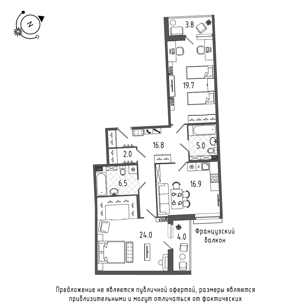 floorplan_image