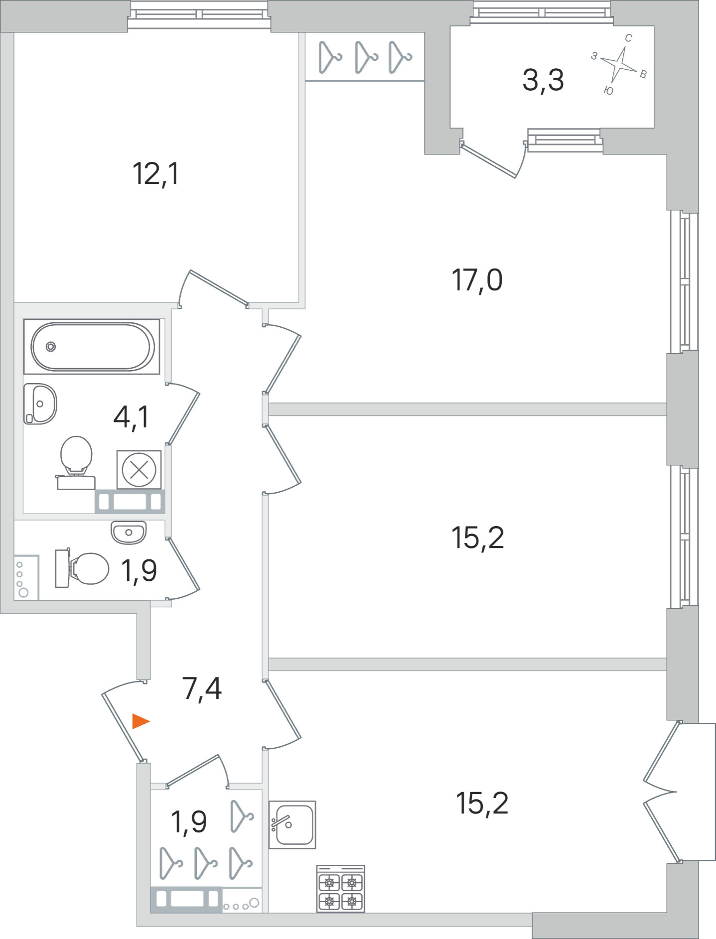 floorplan_image