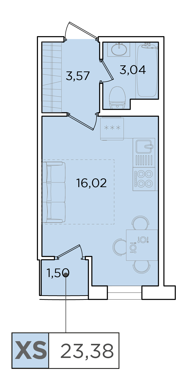 floorplan_image