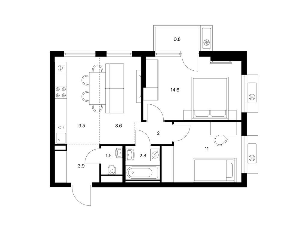 floorplan_image
