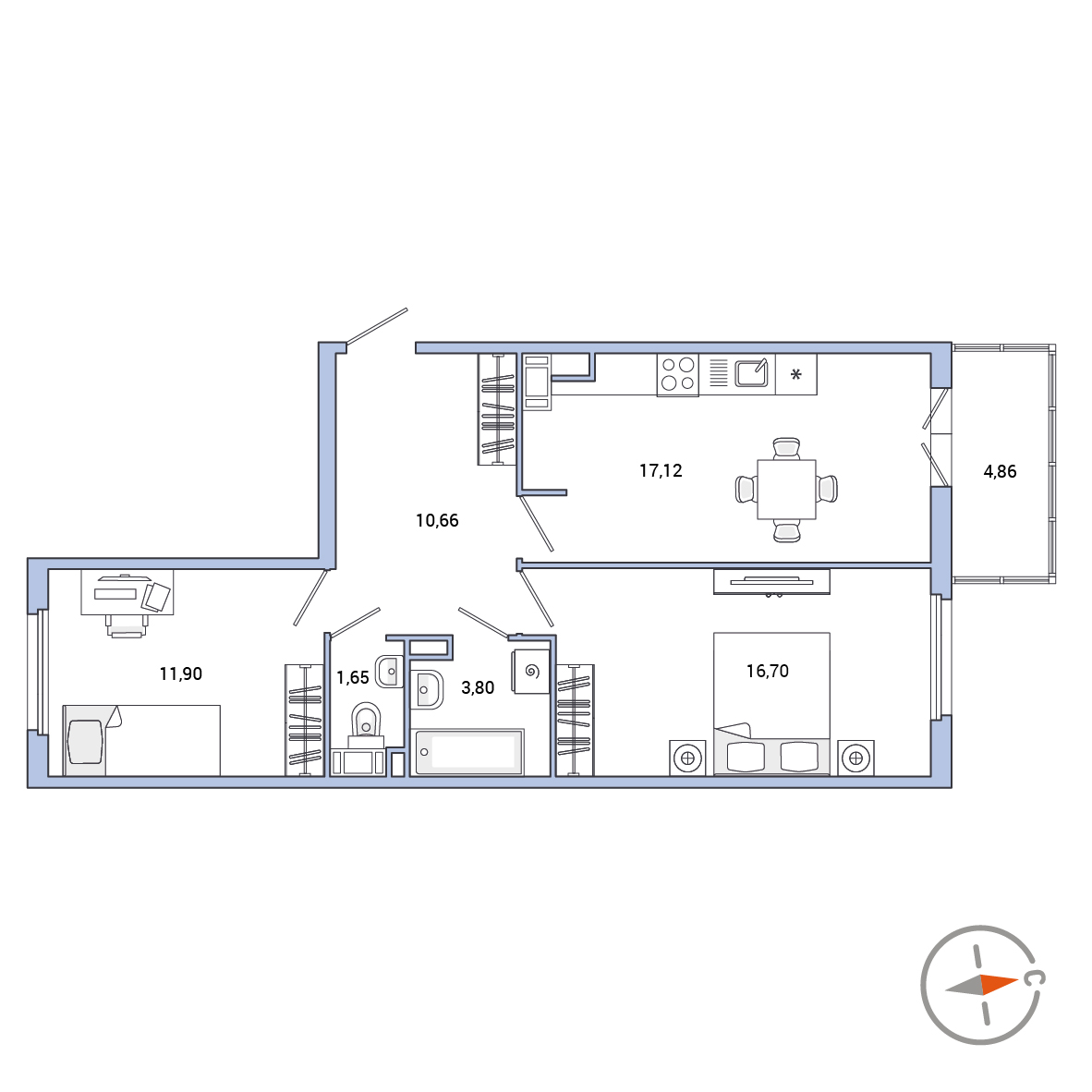 floorplan_image