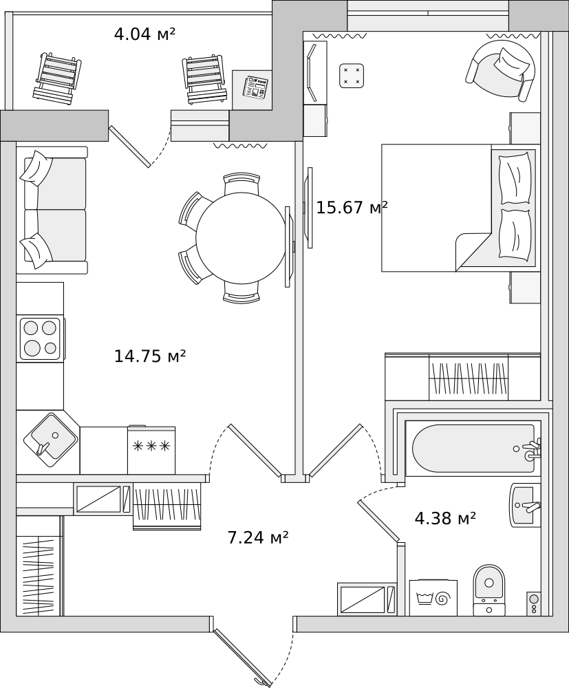 floorplan_image