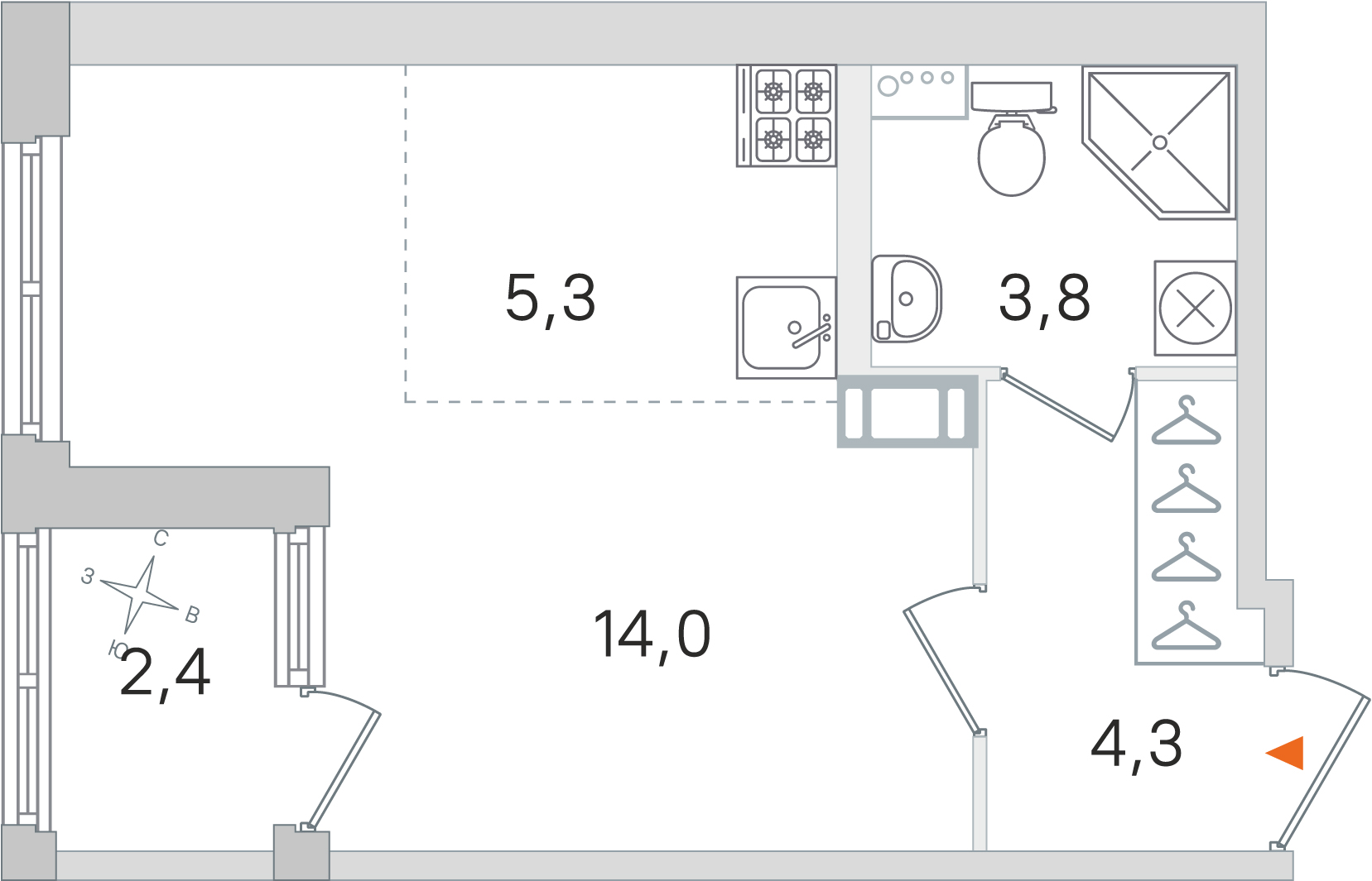 floorplan_image