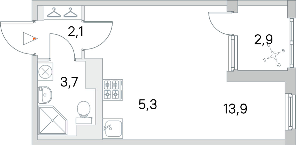 floorplan_image