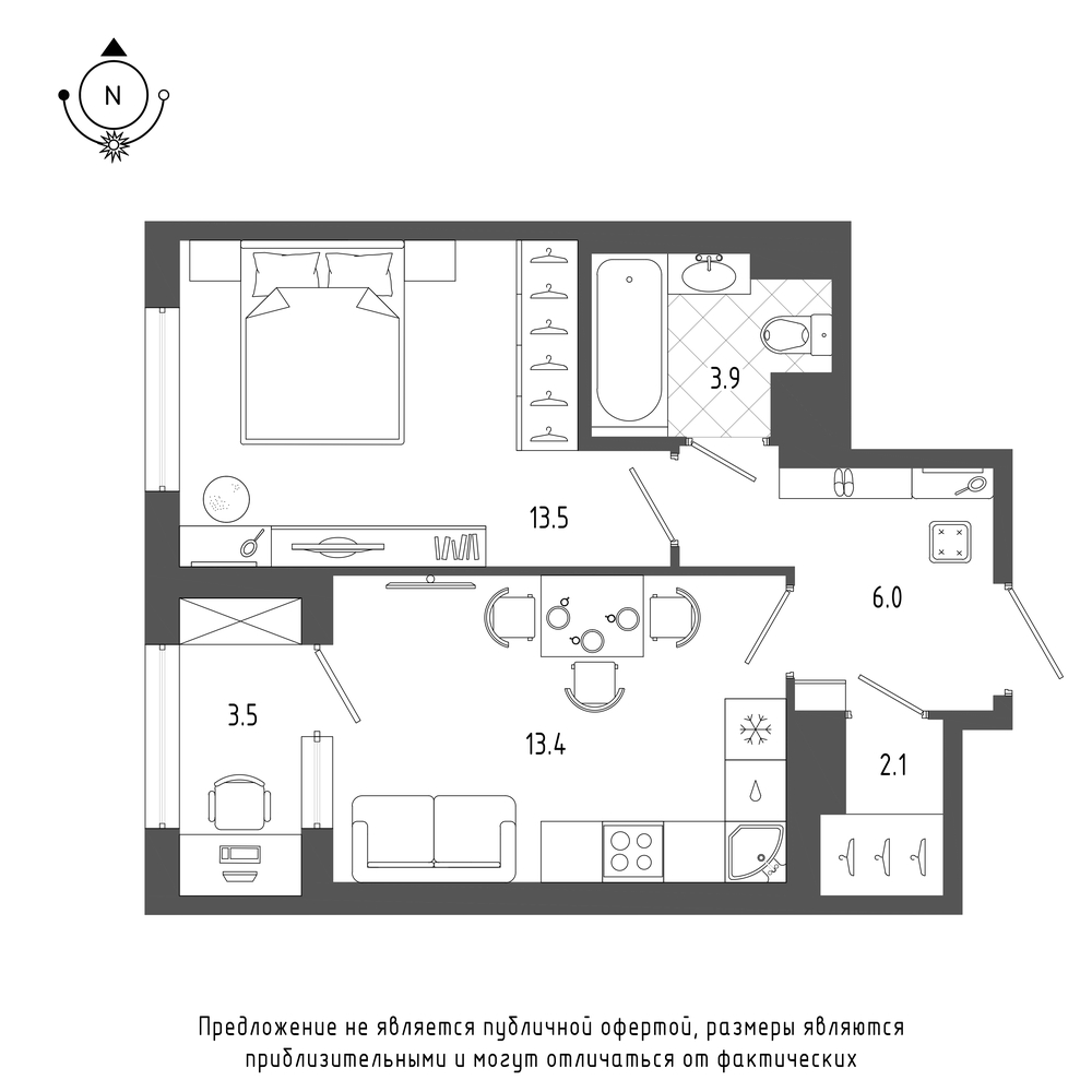 floorplan_image