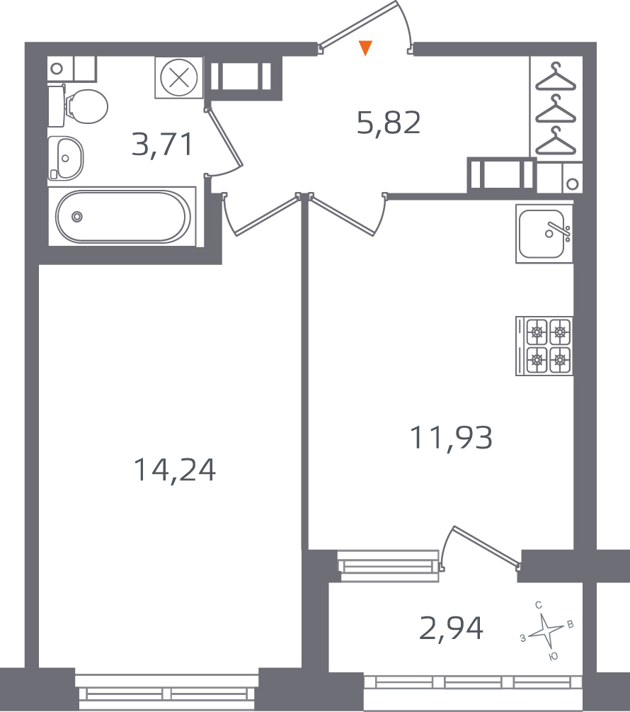 floorplan_image