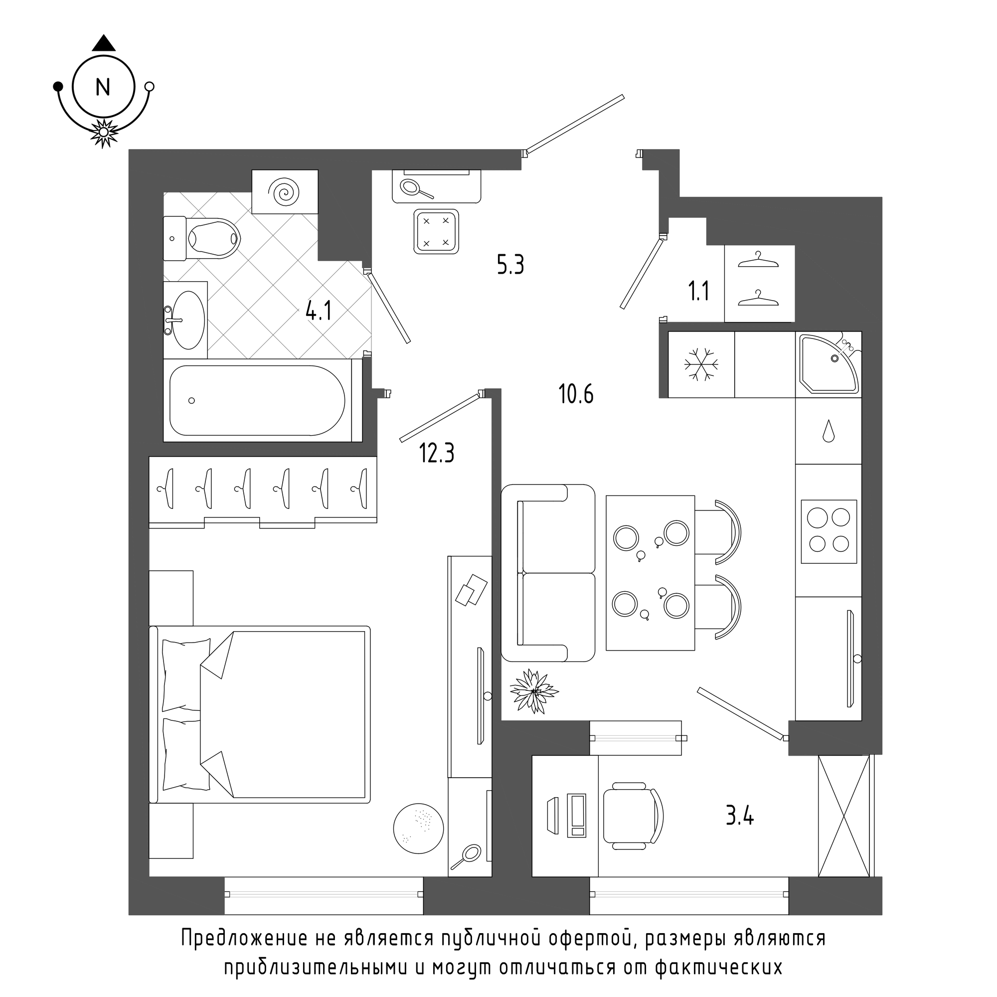 floorplan_image