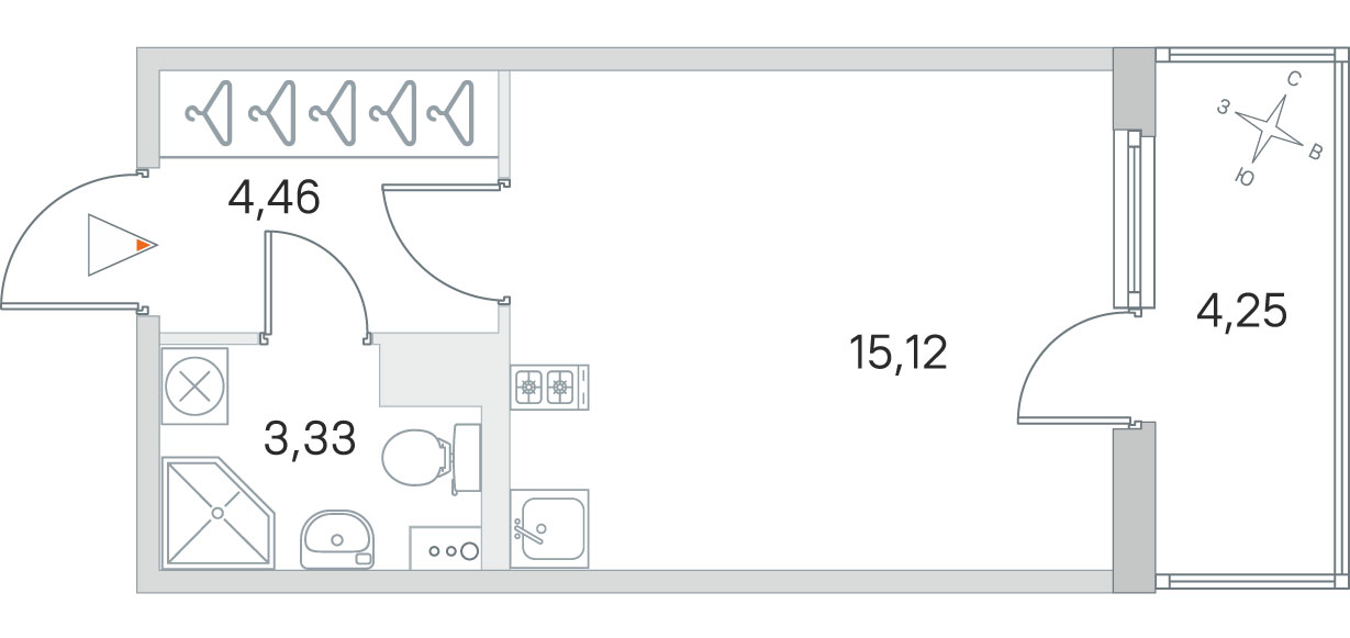 floorplan_image