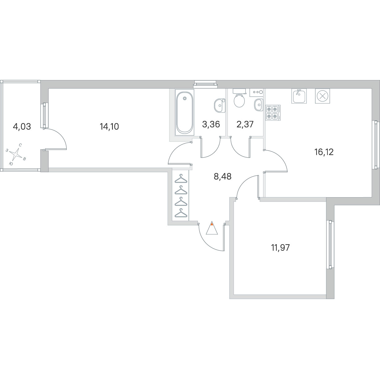 floorplan_image