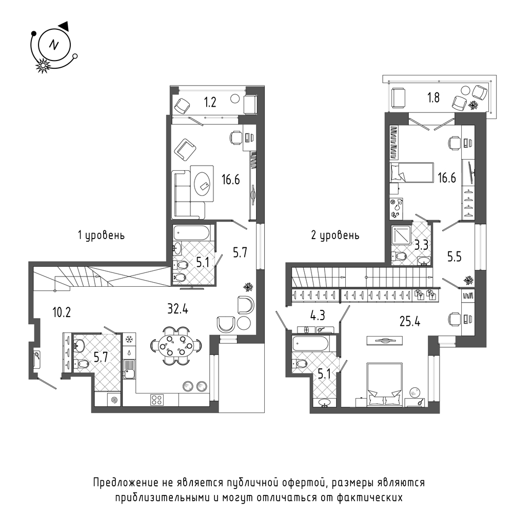 floorplan_image