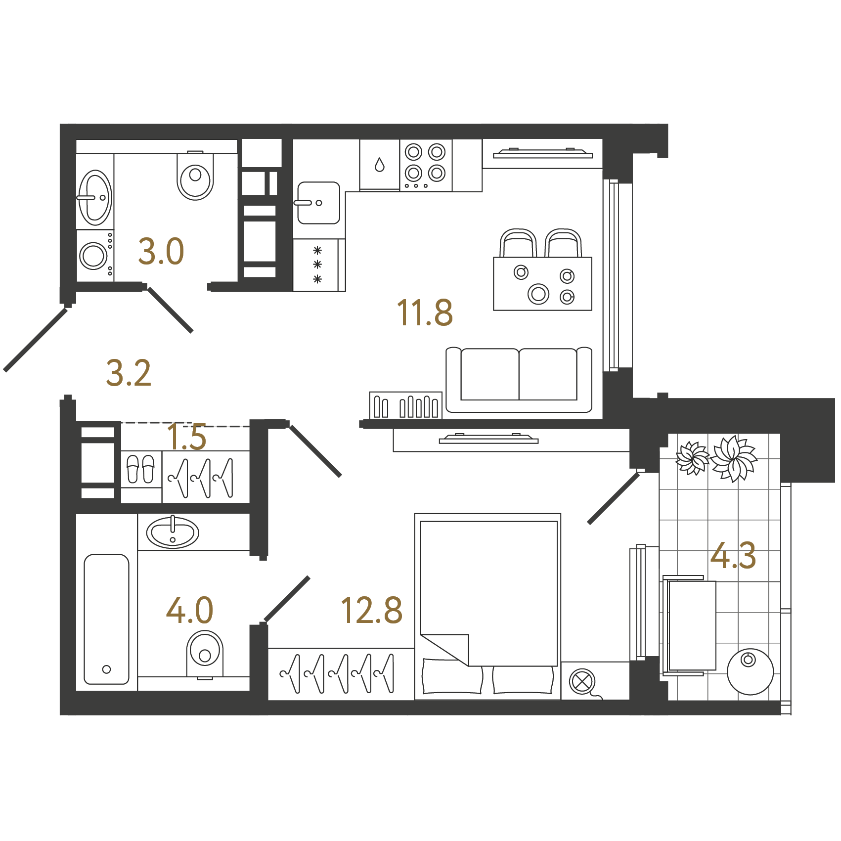 floorplan_image