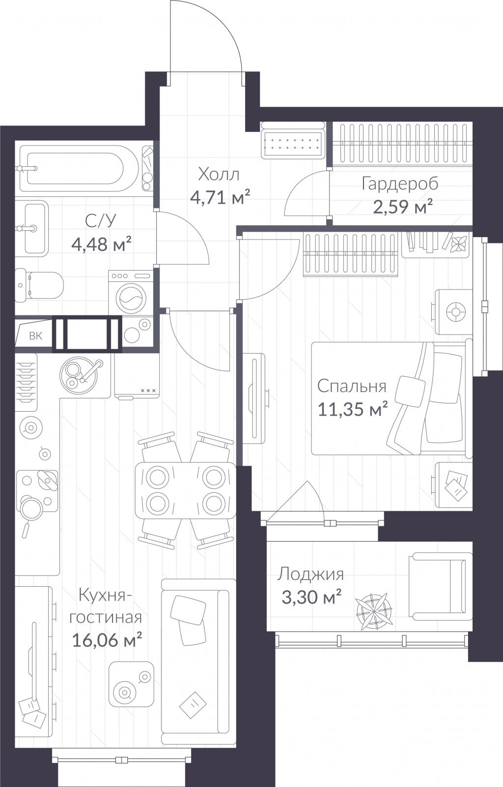 floorplan_image