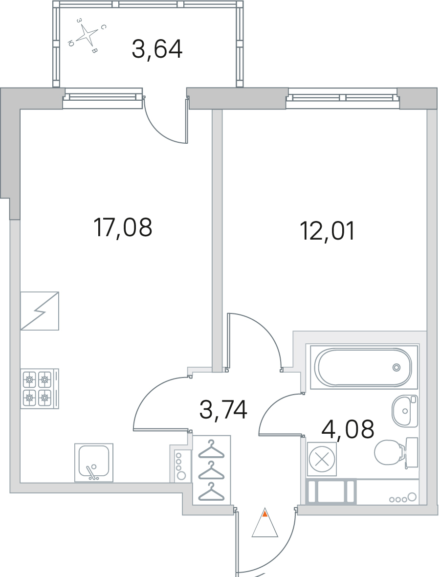 floorplan_image