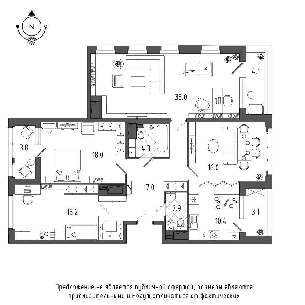 floorplan_image