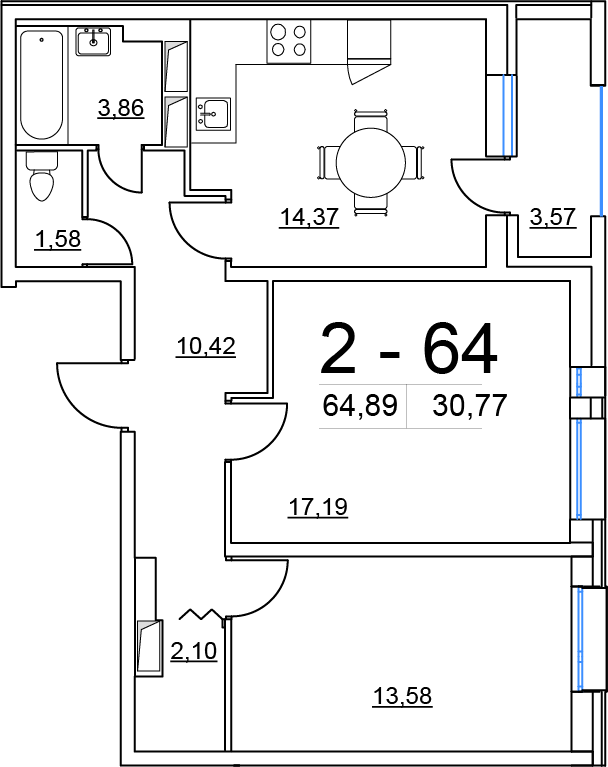 floorplan_image