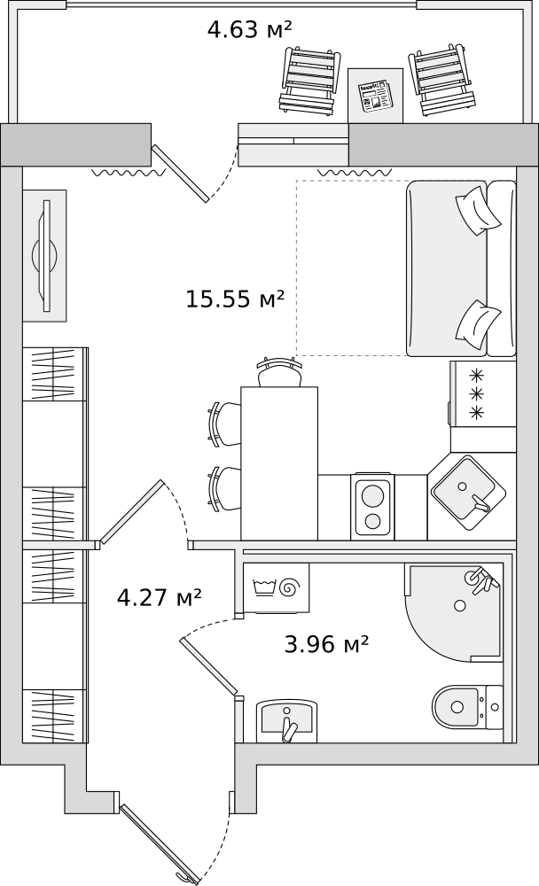 floorplan_image