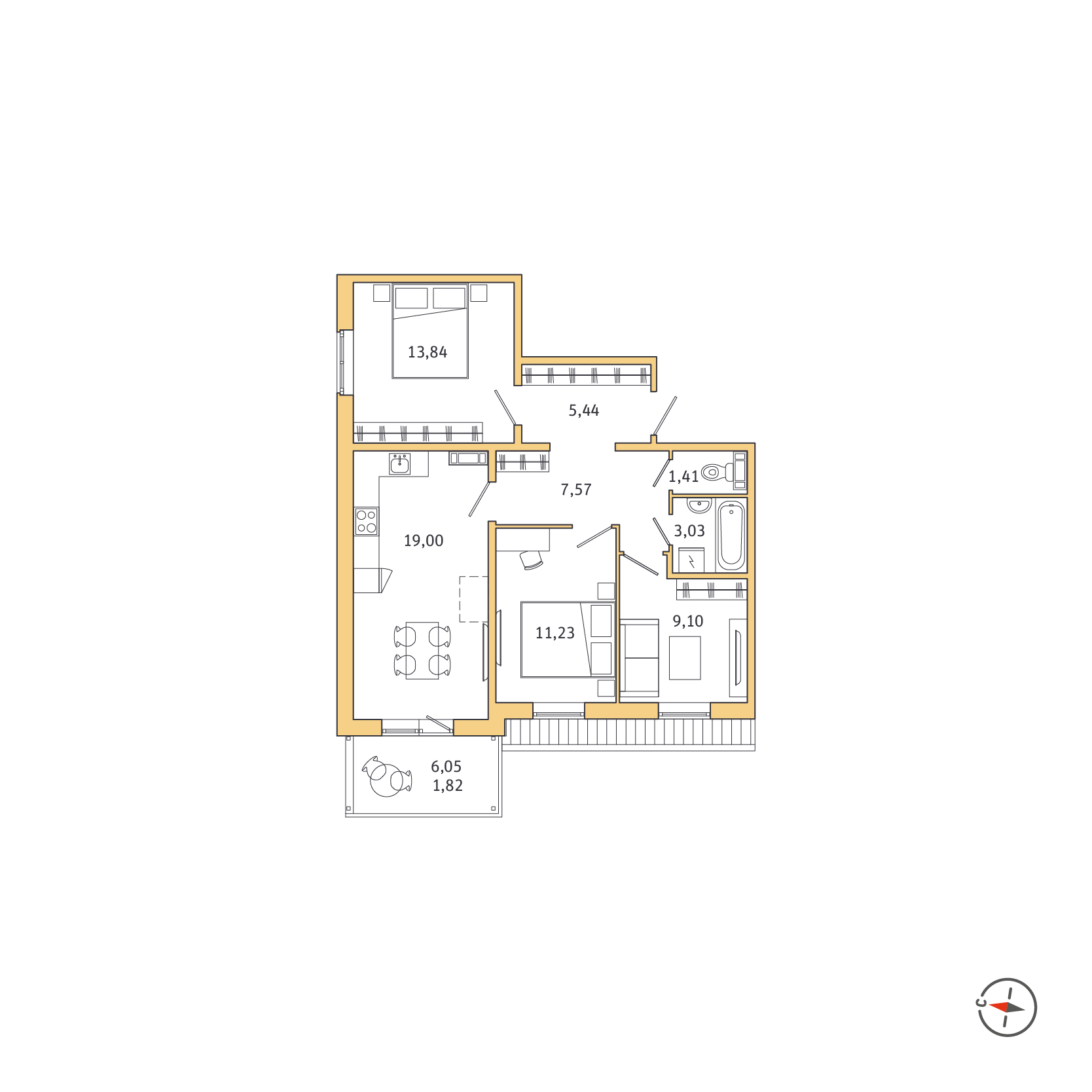 floorplan_image