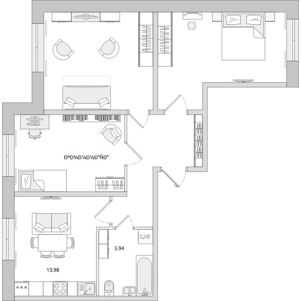 floorplan_image