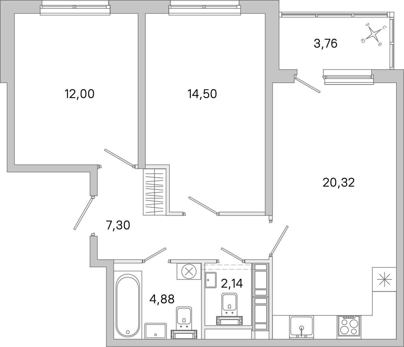 floorplan_image