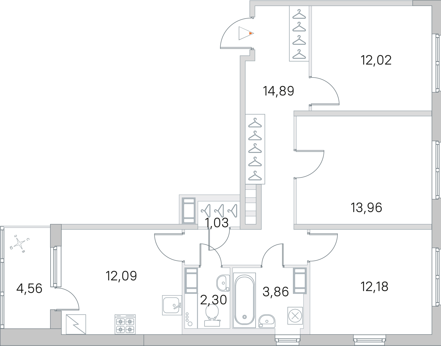 floorplan_image