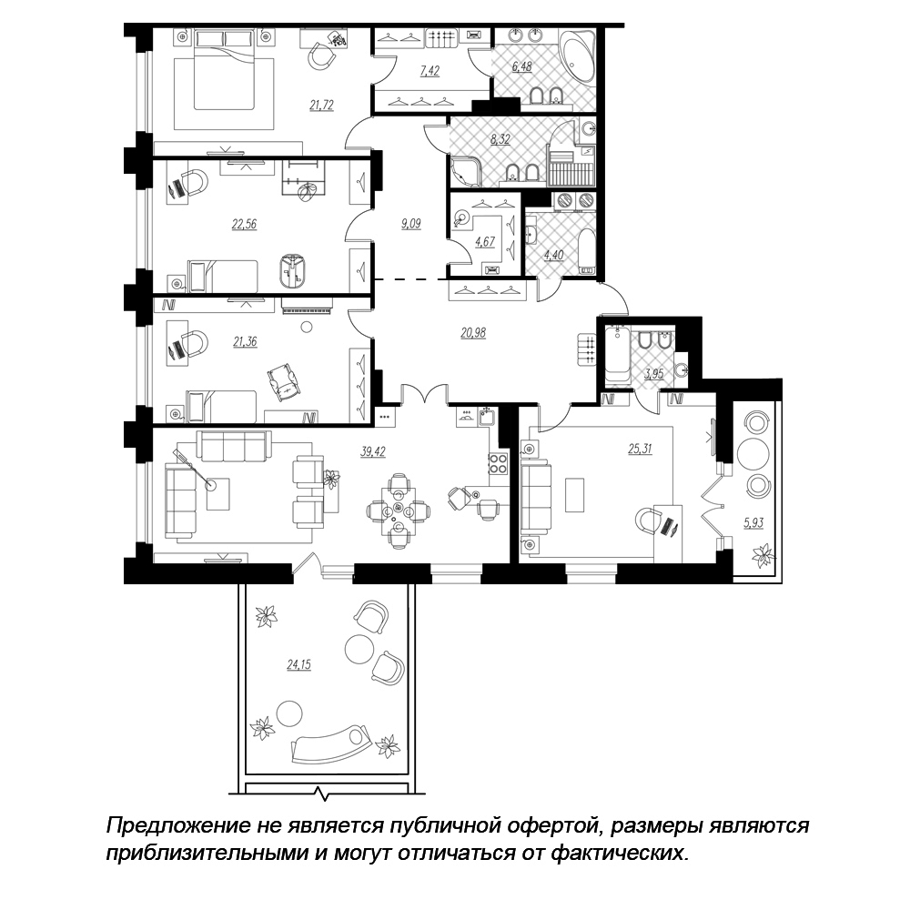 floorplan_image