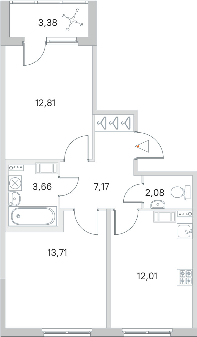 floorplan_image