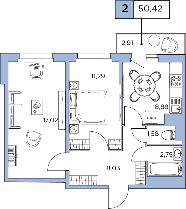 floorplan_image