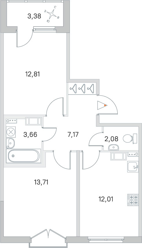 floorplan_image