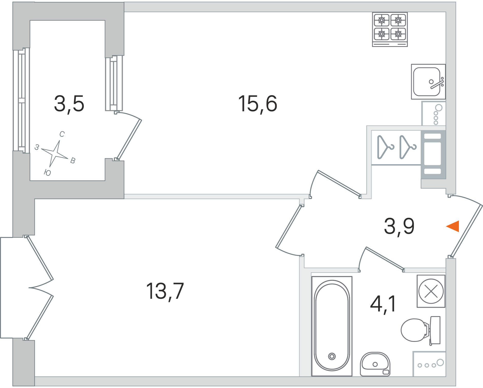 floorplan_image