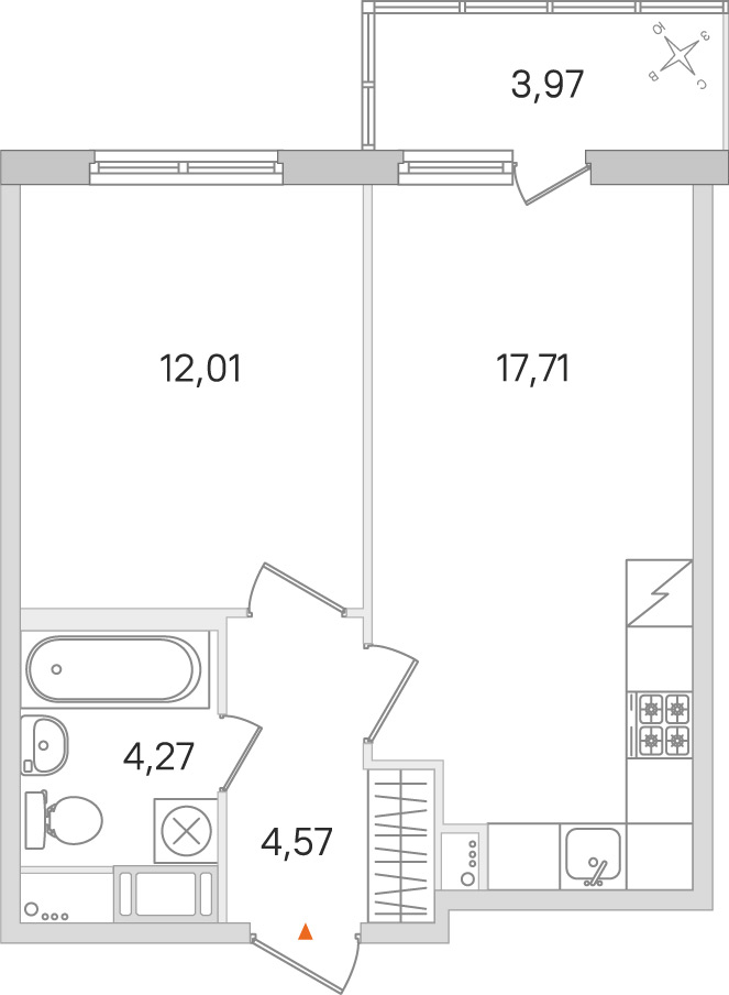 floorplan_image