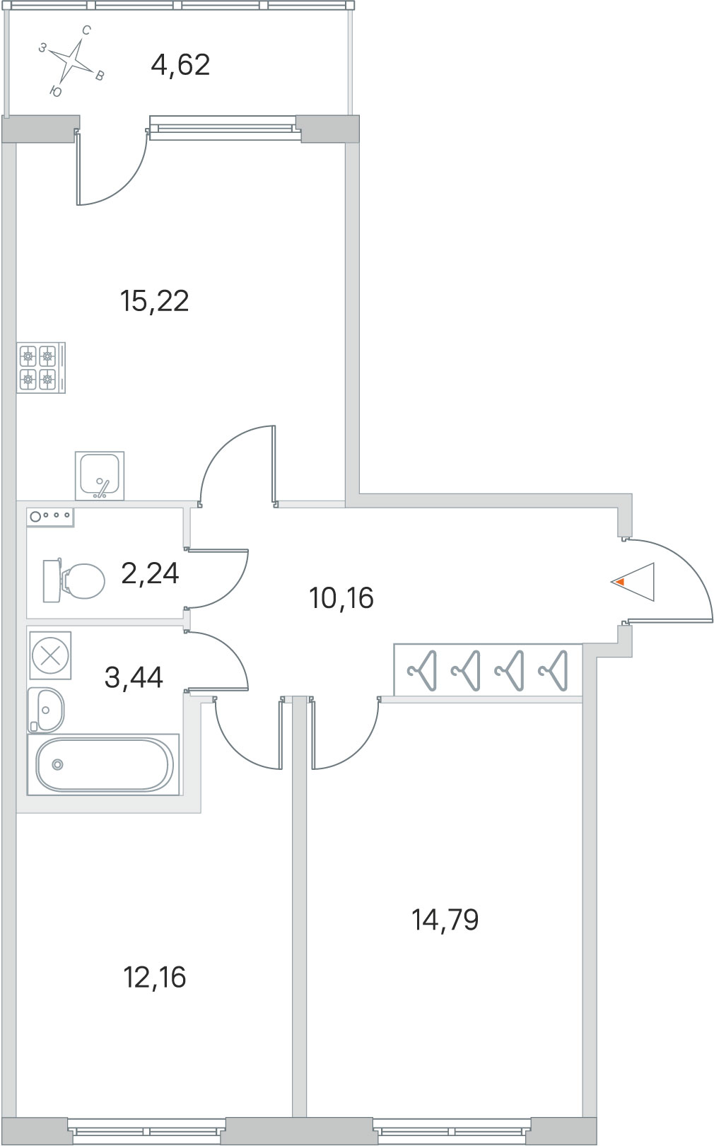 floorplan_image