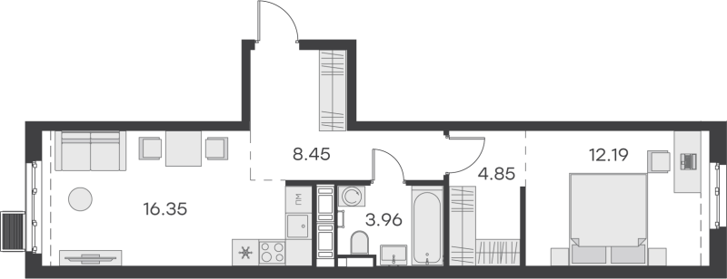 floorplan_image