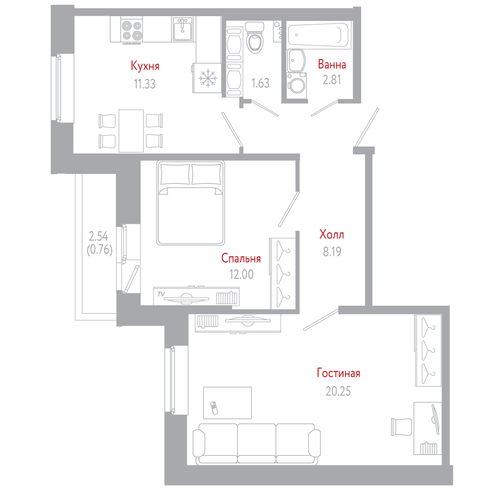 floorplan_image