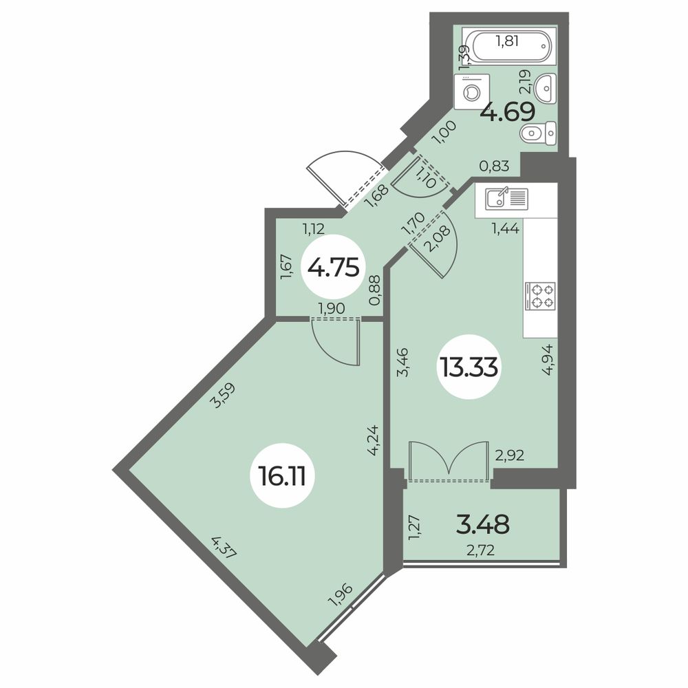 floorplan_image