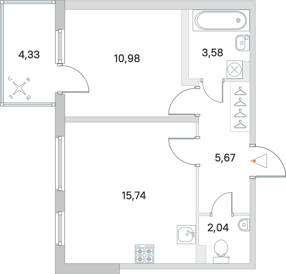 floorplan_image