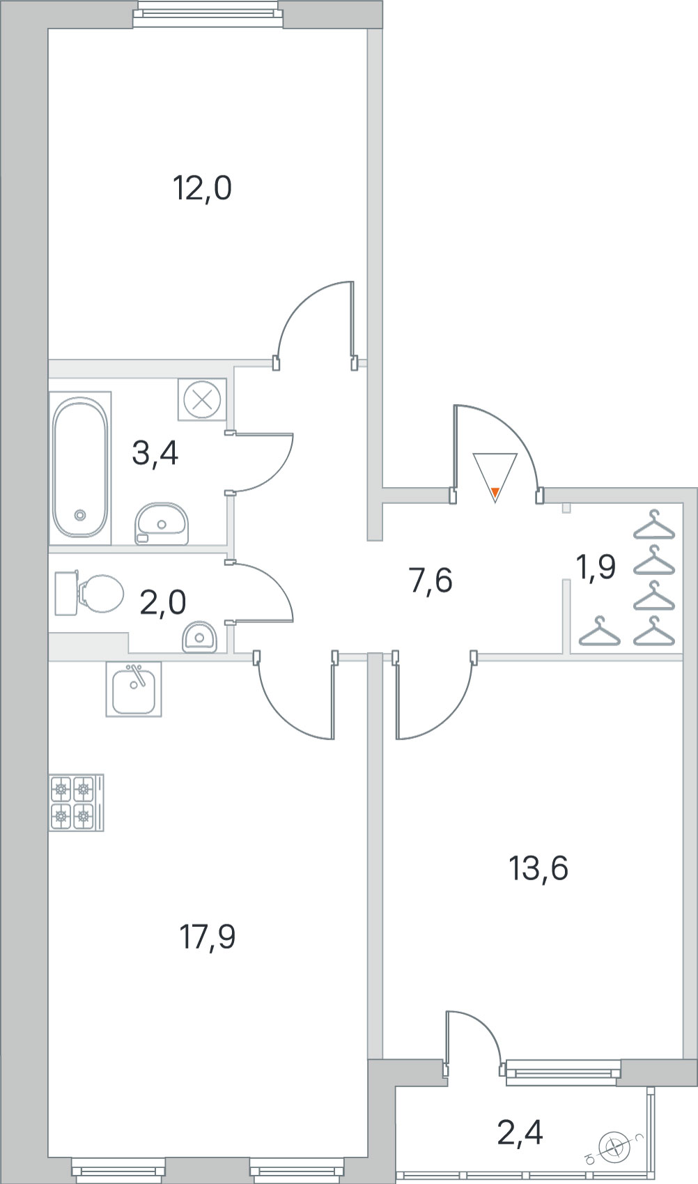 floorplan_image