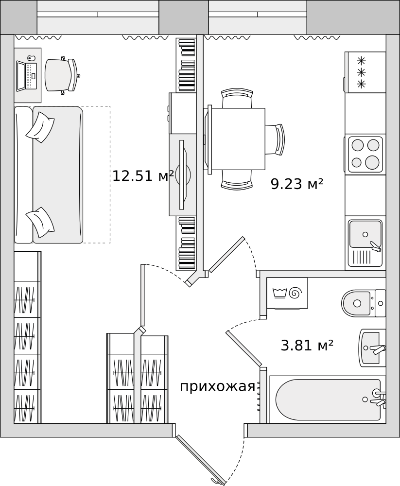 floorplan_image