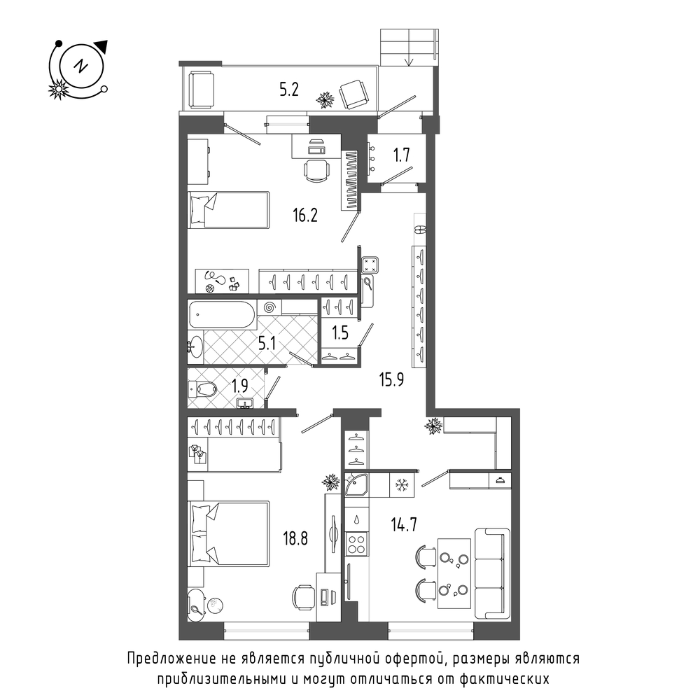 floorplan_image