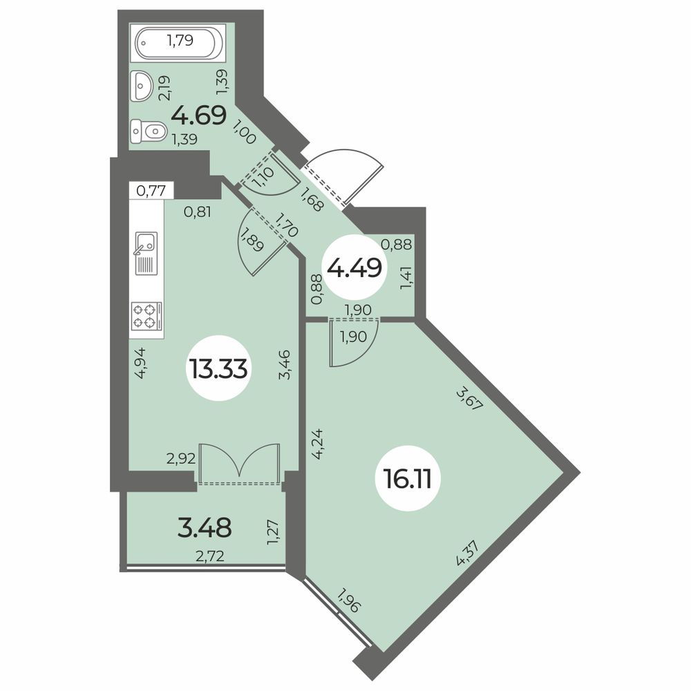 floorplan_image