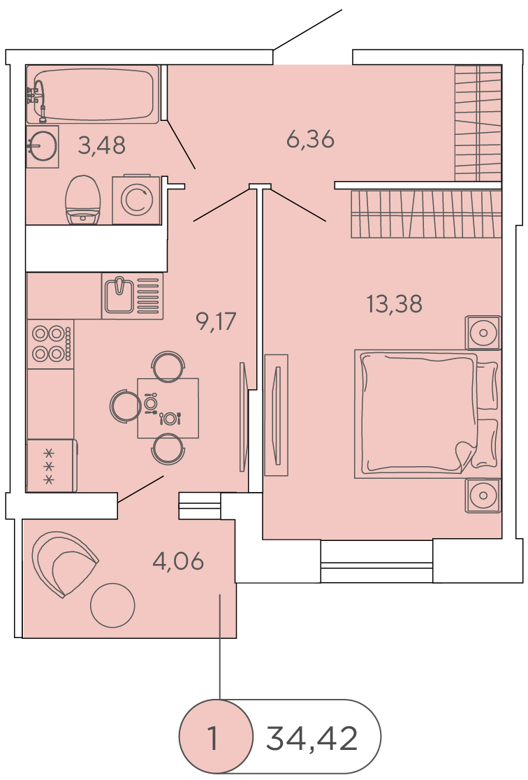 floorplan_image