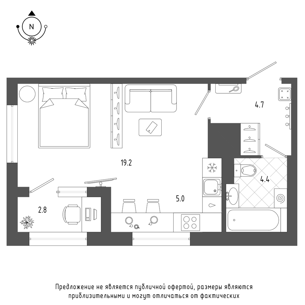 floorplan_image