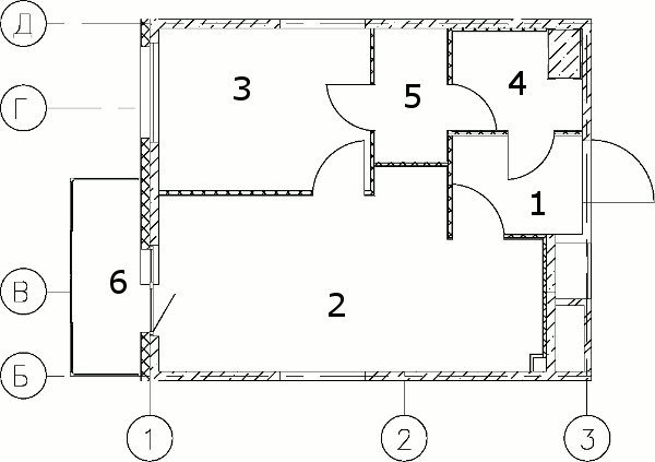 floorplan_image