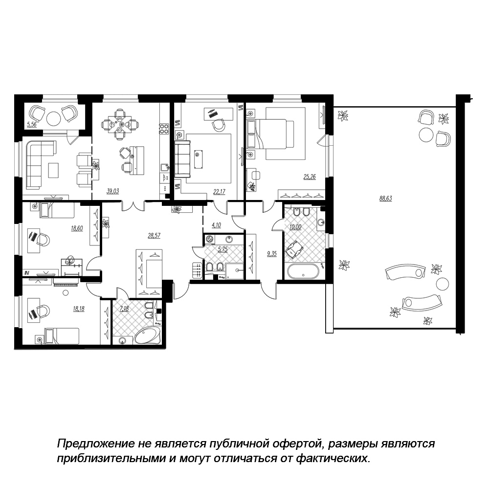 floorplan_image