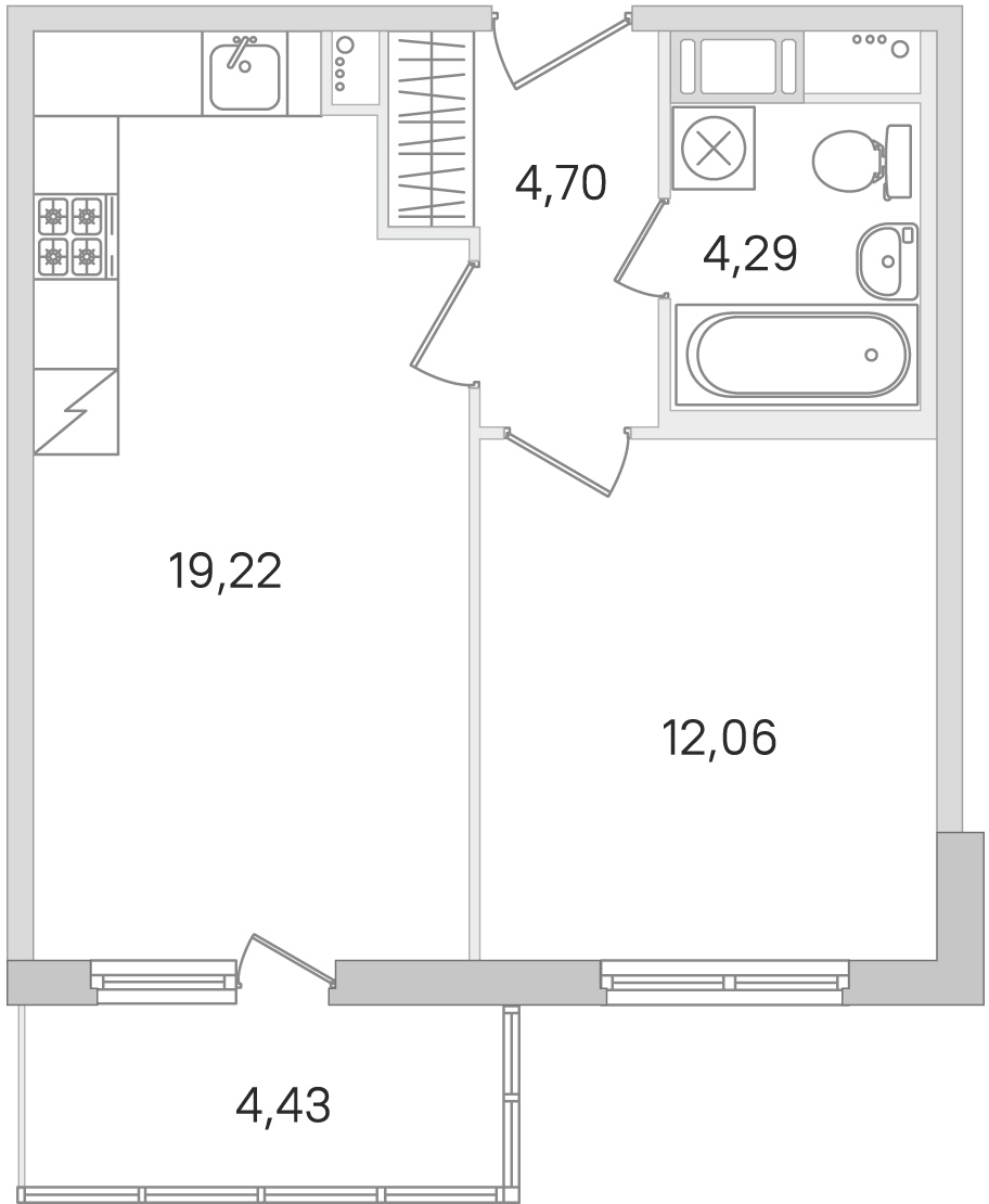 floorplan_image