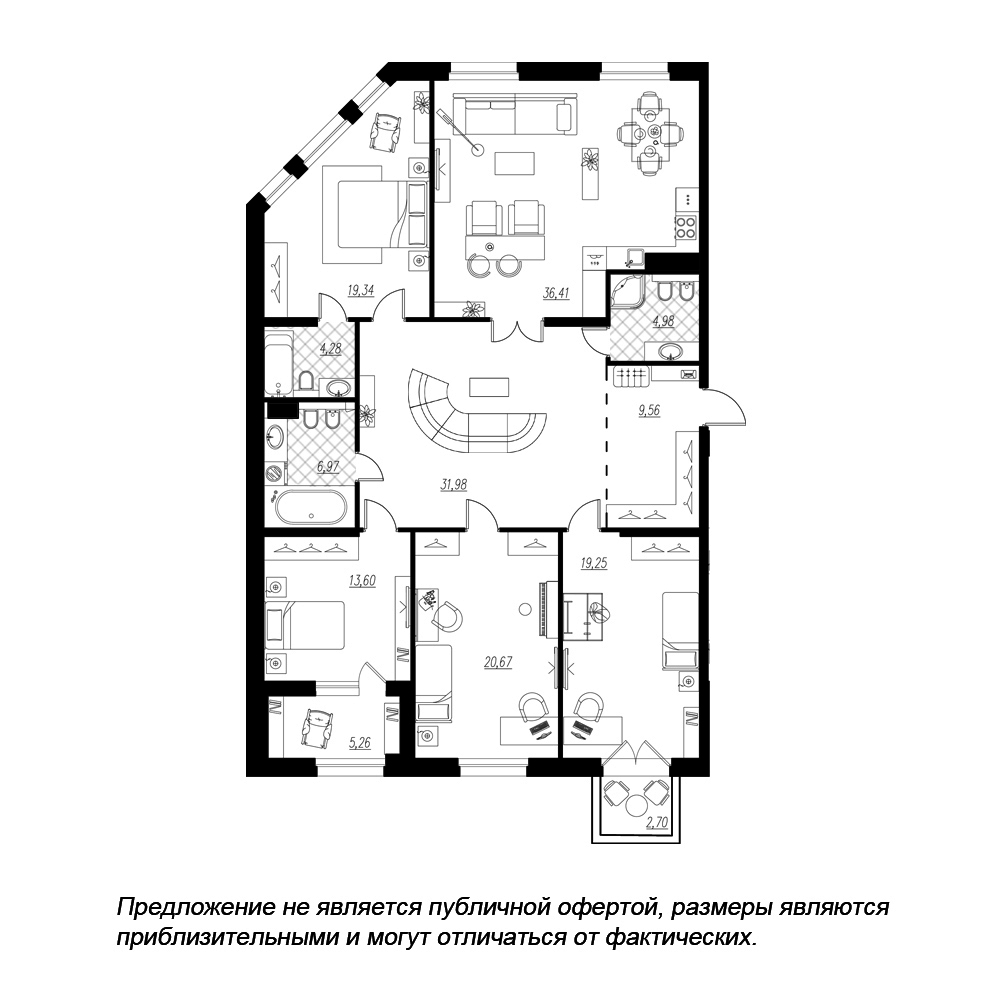 floorplan_image